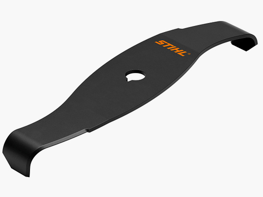 Stihl Hckselmesser 270-2