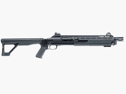 T4E HDX 68 (Home Defense Shotgun) Co2 kal. .68 - Umarex