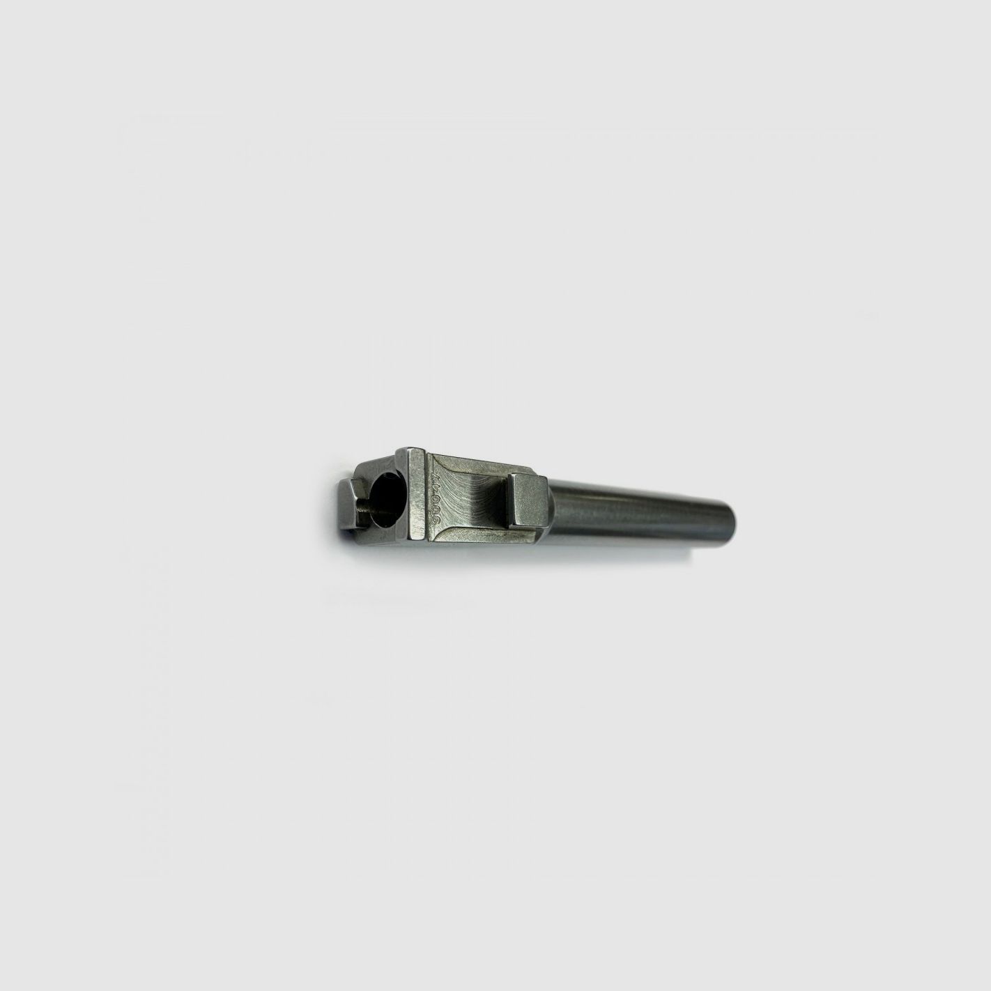 Pardini GT9 Kal. 9x21mm - Ersatzlauf, Bild 3 von 3