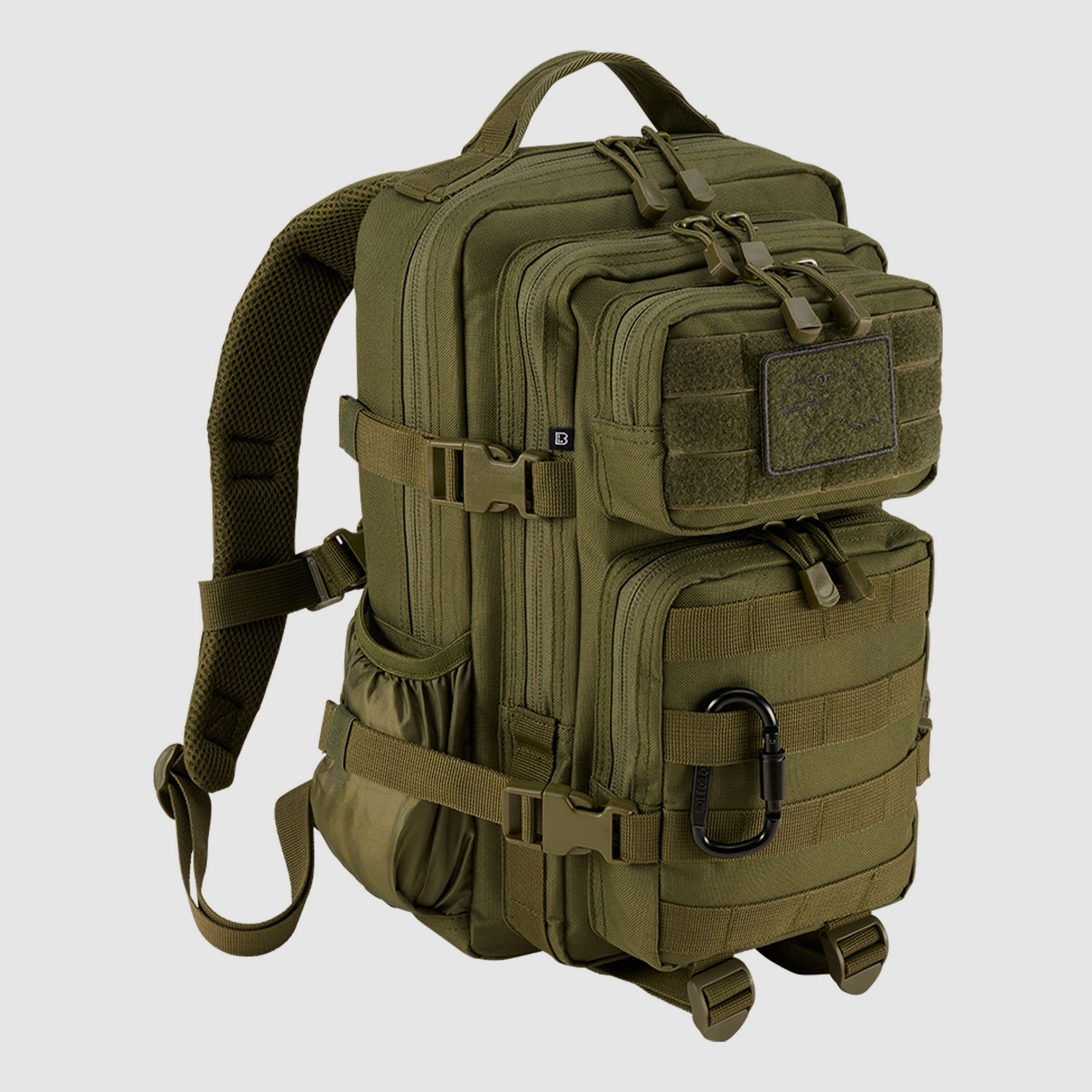 Kinder Rucksack Kids US Cooper Backpack