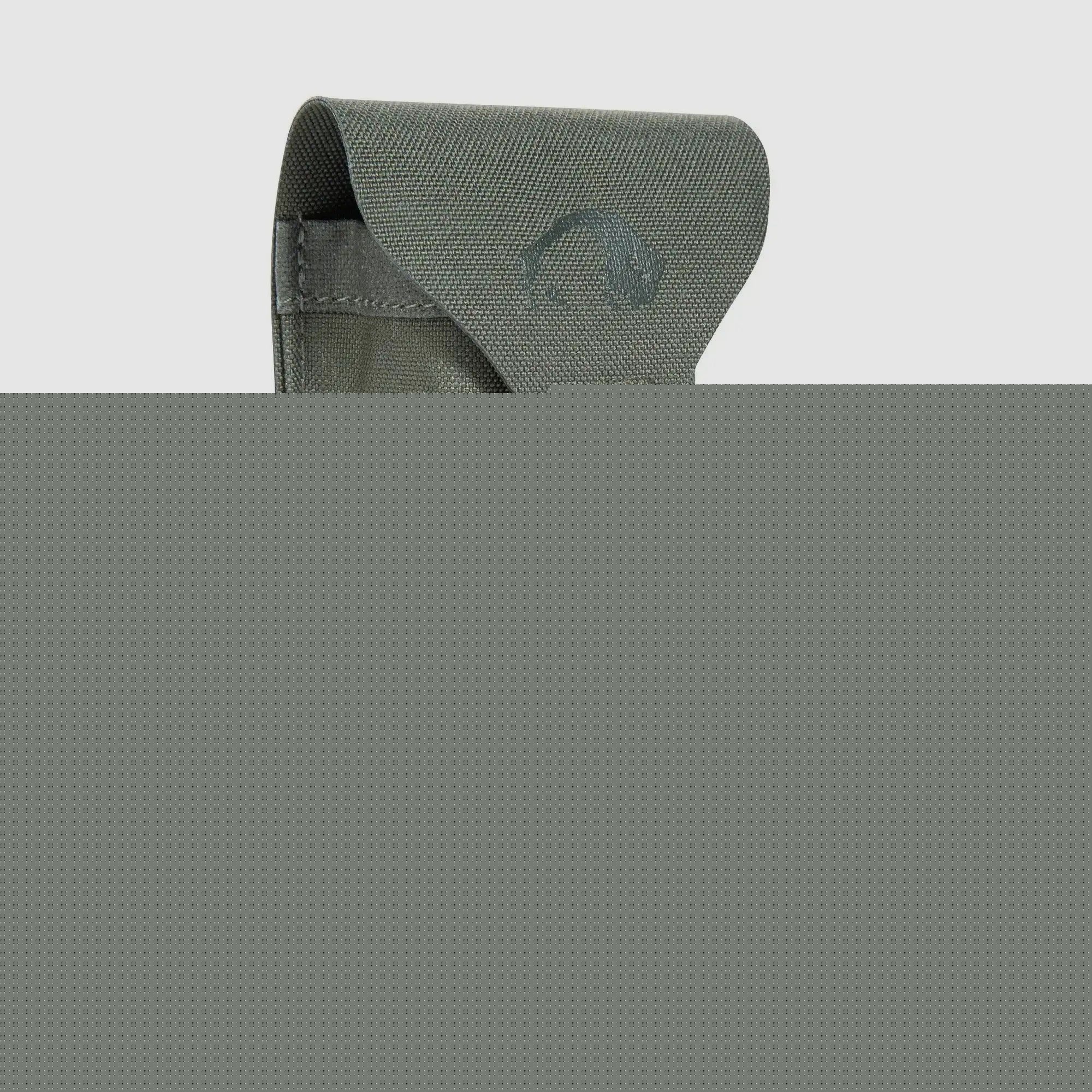 Tatonka Tatonka Multitool-Gürteltasche Tool Pouch L BC