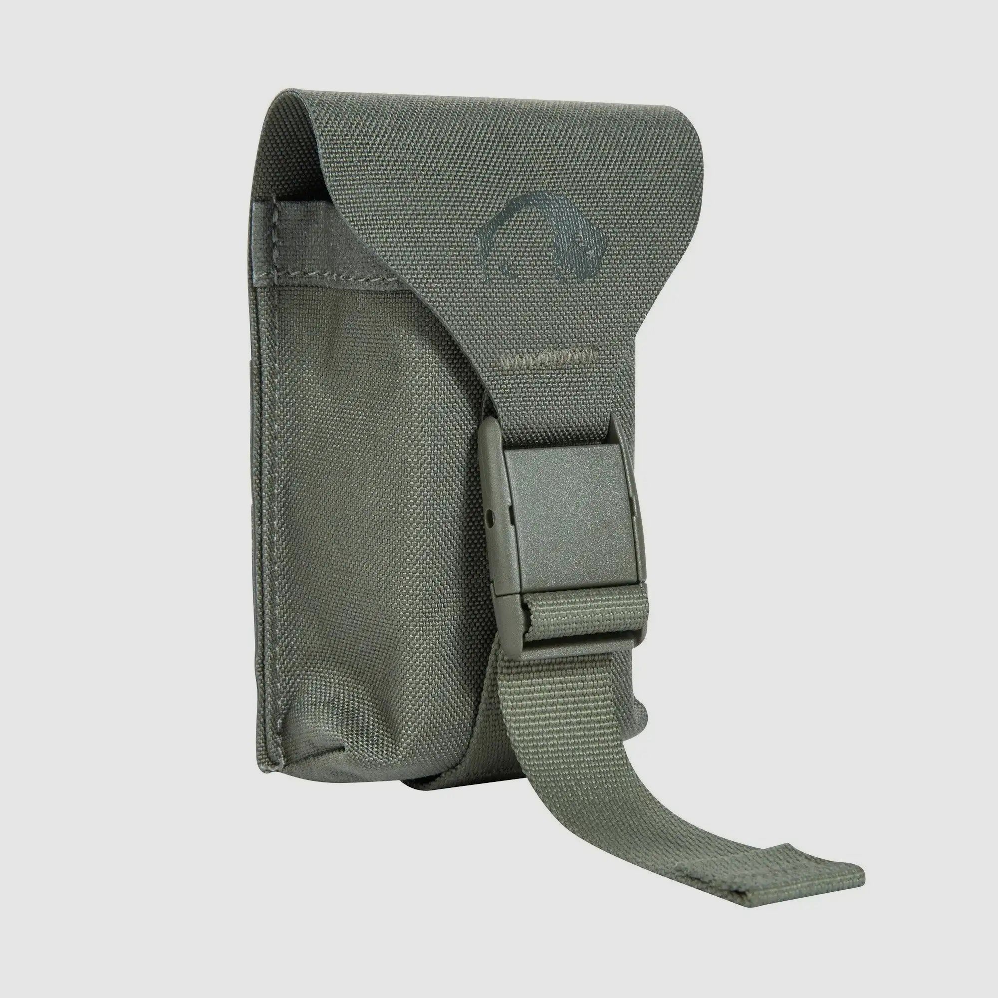Tatonka Multitool Gürteltasche Tool Pouch L BC