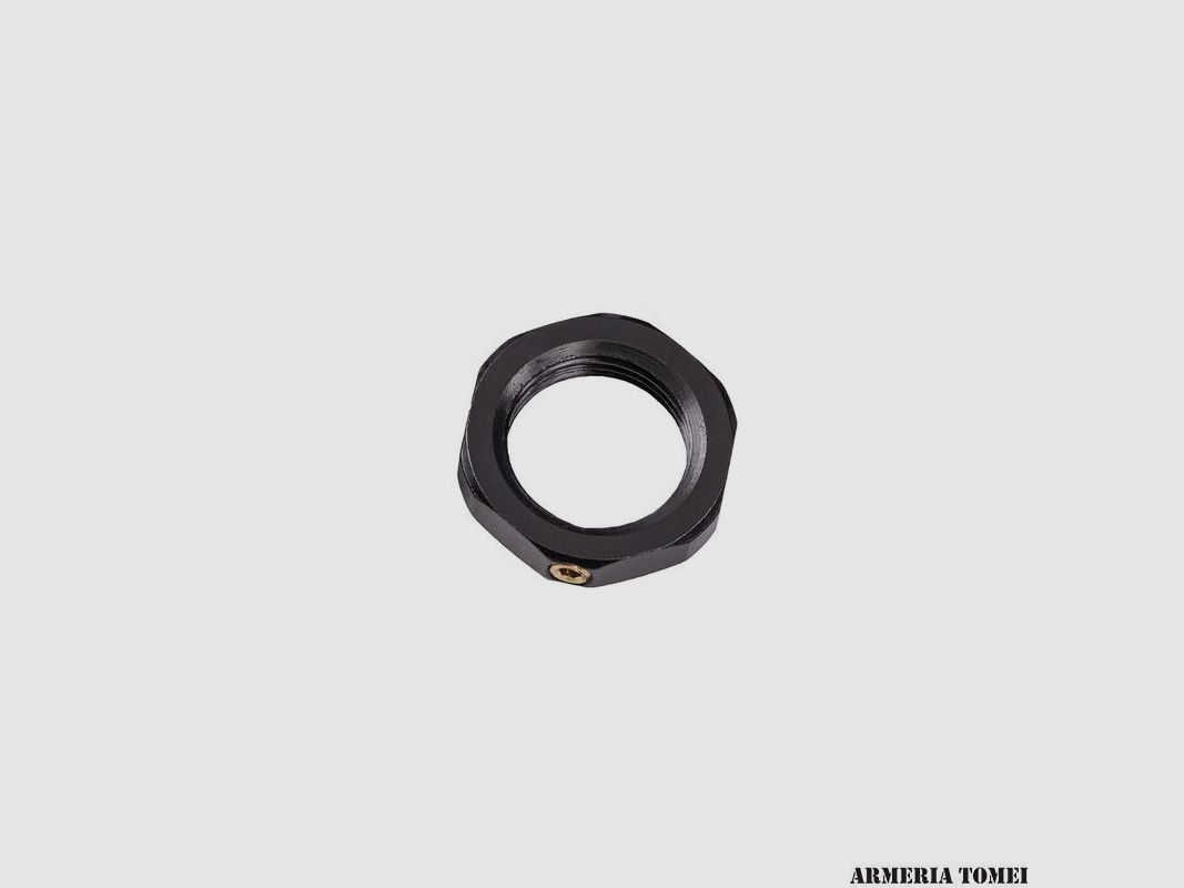 RCBS – 87501 LOCK RING 7/8-14