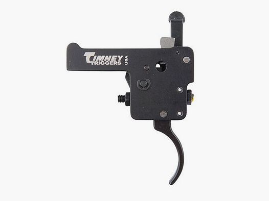 Timney Triggers Mod 609 Howa 1500