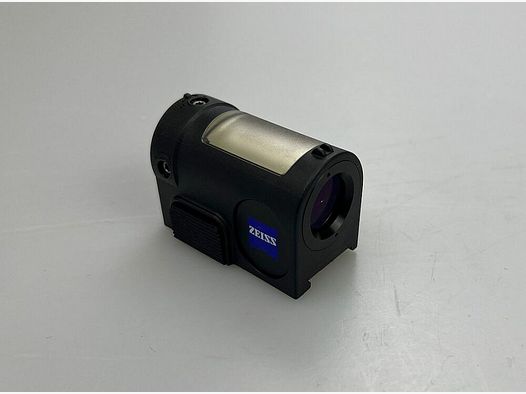 ZEISS Z-Point Rotpunktvisier