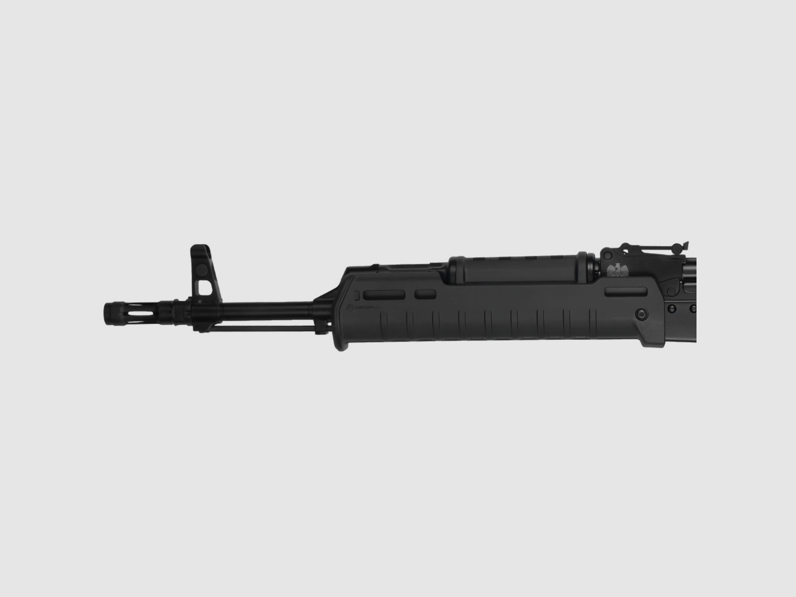 Bossolo Magpul .223 Rem / 5,56x45, immagine 10 di 10
