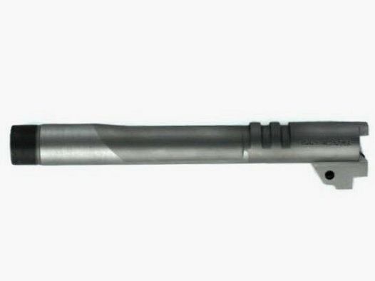 IGB Austauschlauf 1911 Bull