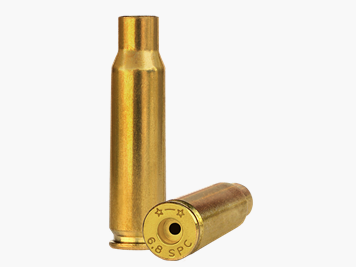 Starline Bossoli 6,8 Special 100 pezzi