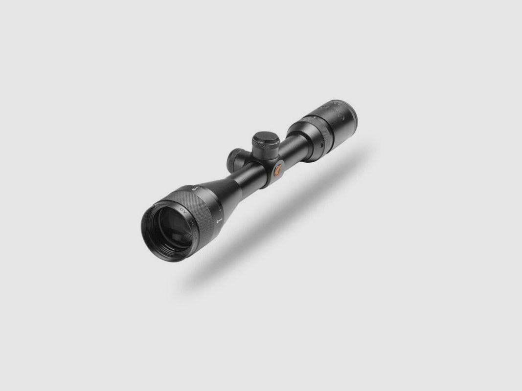 Gamo Luftgewehr Set Speedster 10X IGT Gen3 Kal.4,5mm | 24 Joule, Bild 6 von 12