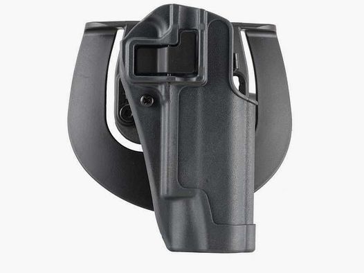 FONDINA BLACKHAWK PER PORTO OCCULTO SERPA CQC PER CARACAL ” F “