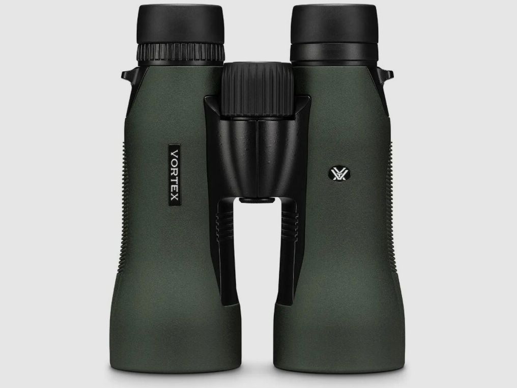 Vortex Diamond Back HD 15×56