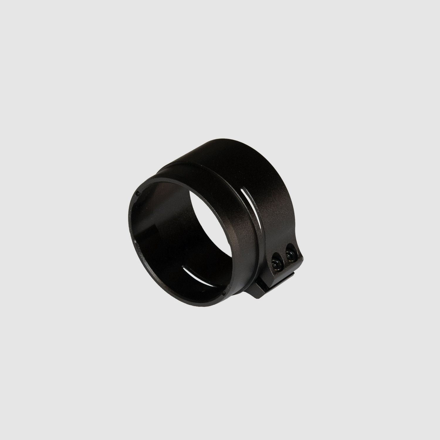 PARD Okularadapter für PARD NV007 S - SP