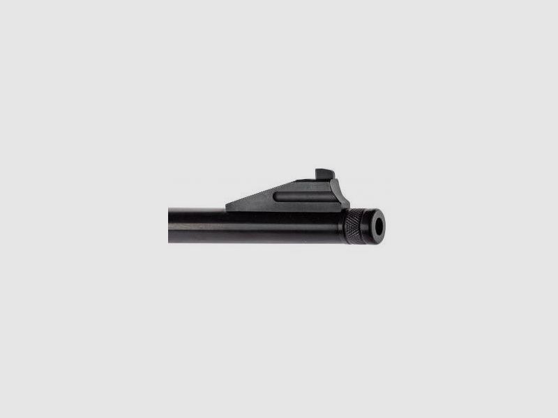 Büchse 22LR Black Ops im Set, Bild 6 von 6