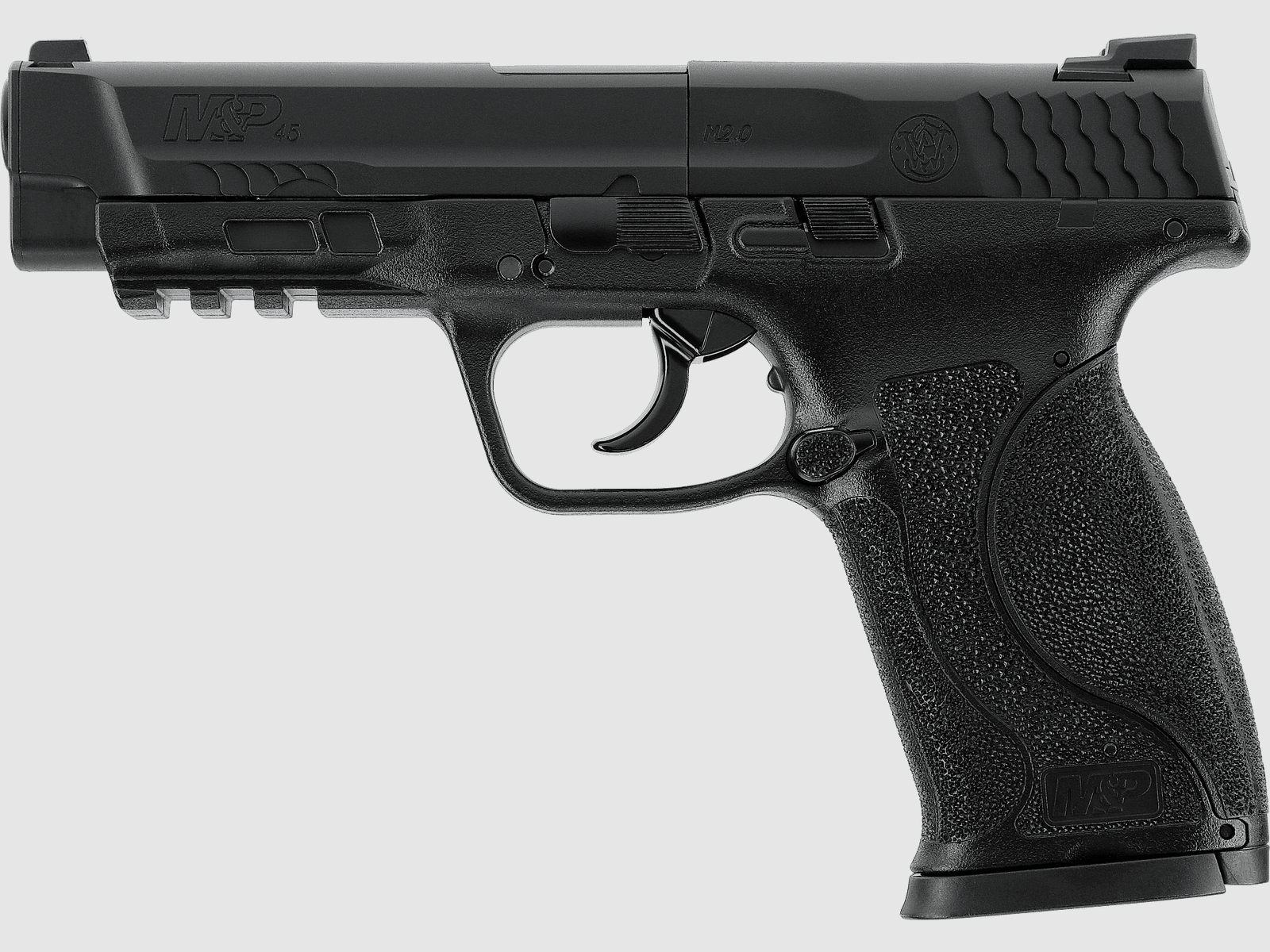 Smith & Wesson M&P45 M2.0