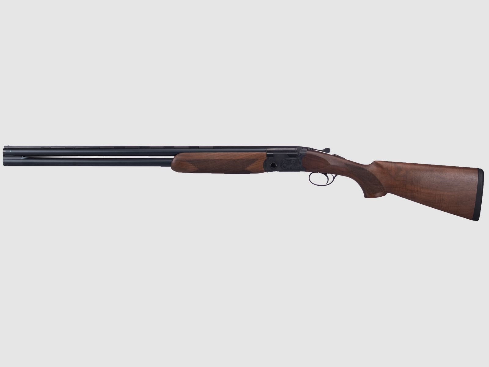 Beretta Ultraleggero 12/76 Bockdoppelflinte