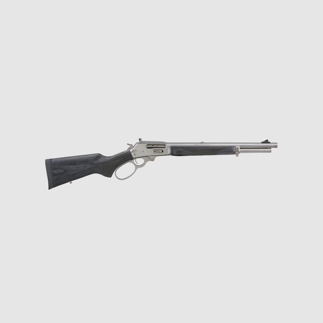 Marlin 1895 Trapper, Bild 1 von 3