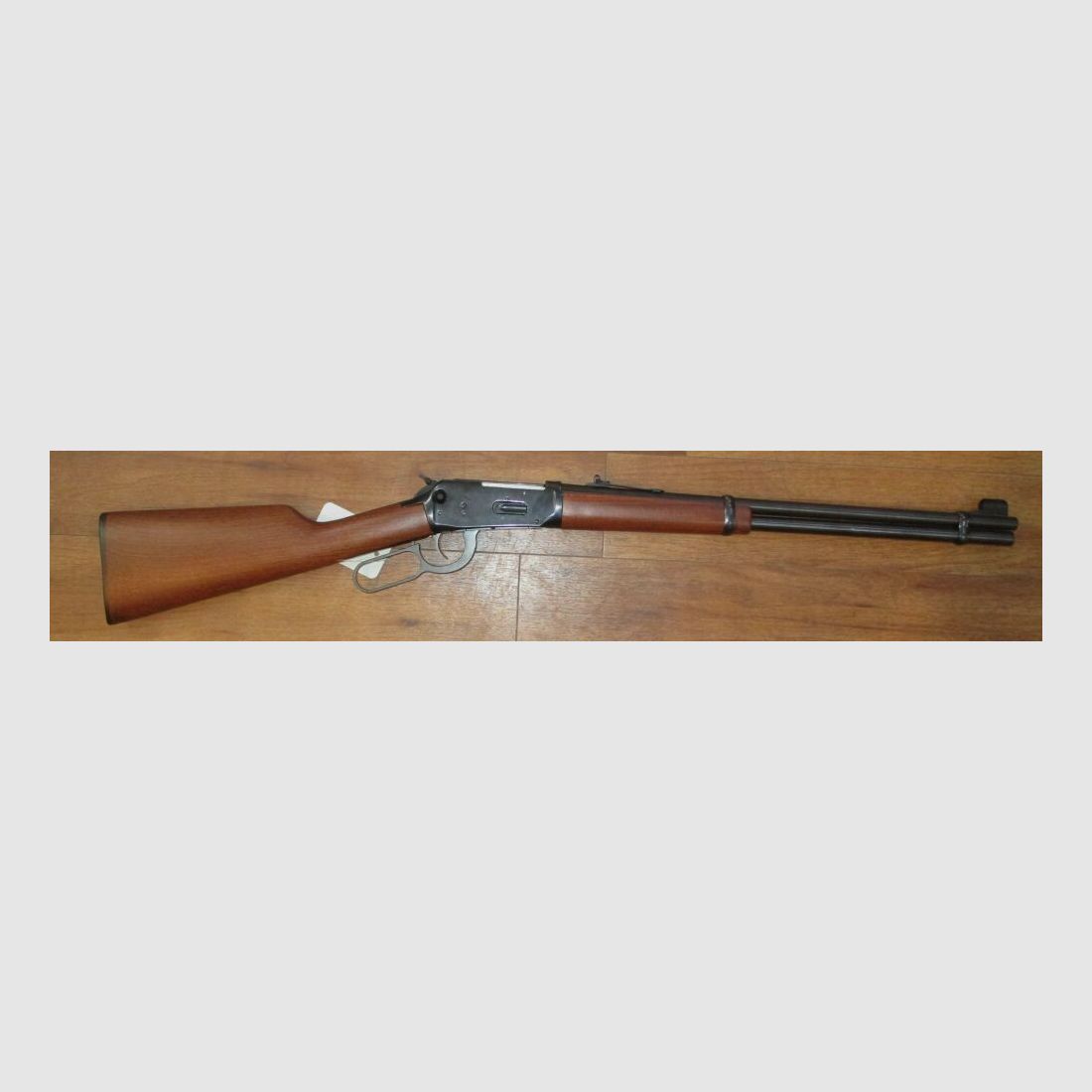 Winchester 94AE, image 2 of 2