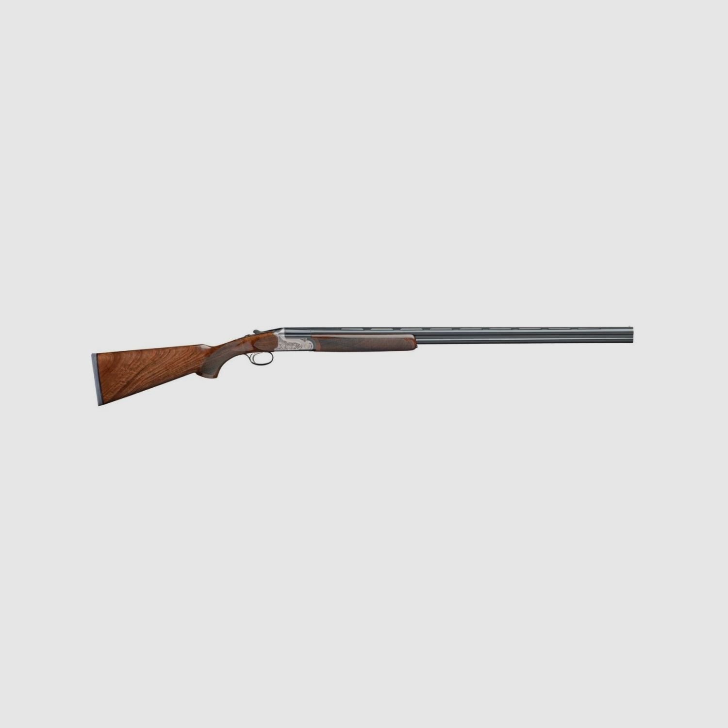 Rizzini Br110 light luxe, image 1 of 4