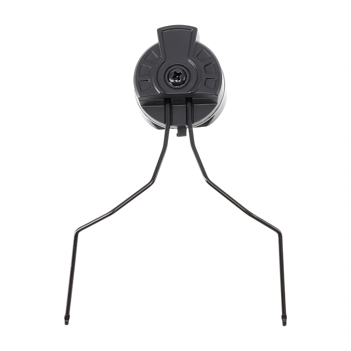 Adapter Earmor M11 ARC (18638), zdjęcie 5 z 6