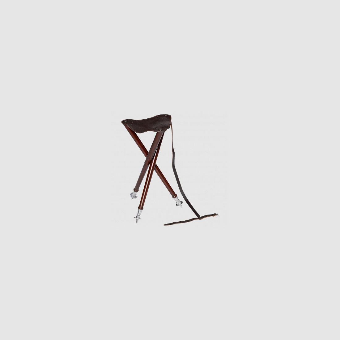 il Lago Passion Seat Chair Tripod |