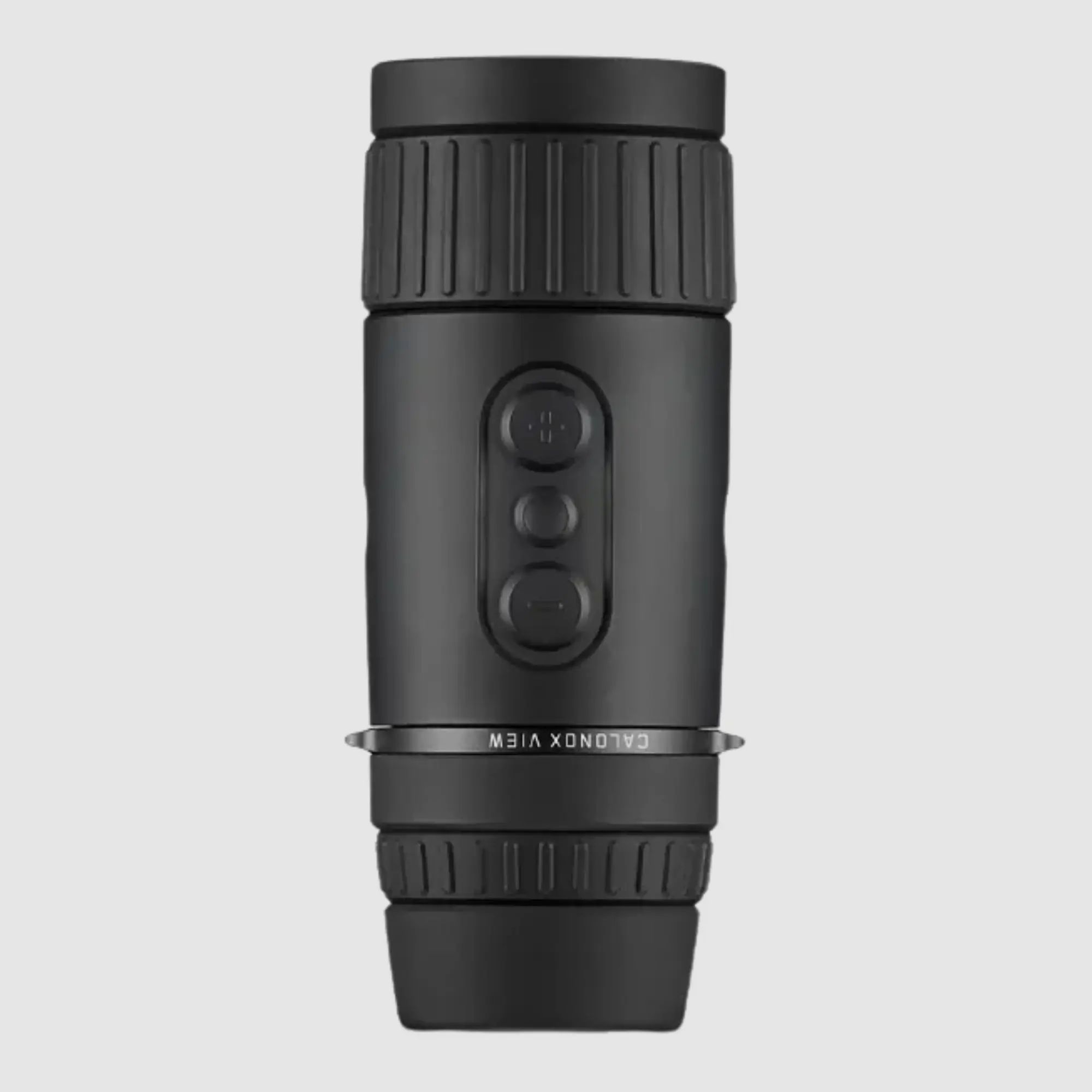 Leica Wärmebildmonokular Calonox View