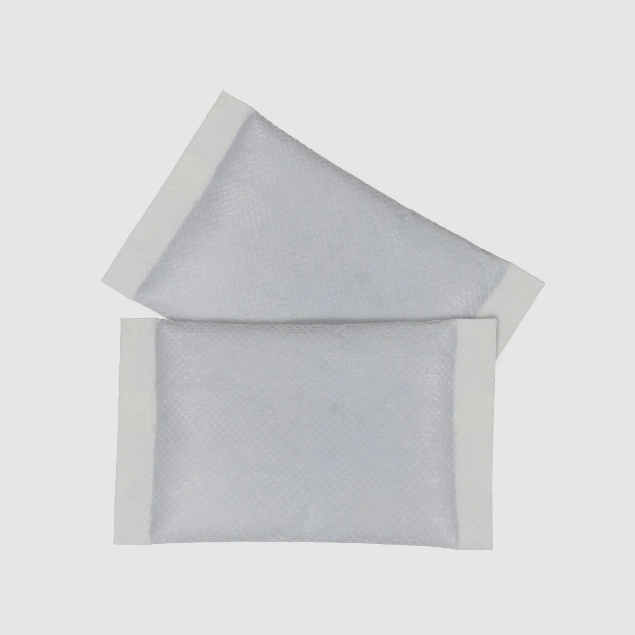 BasicNature BasicNature Chauffe-mains 2 Pièces