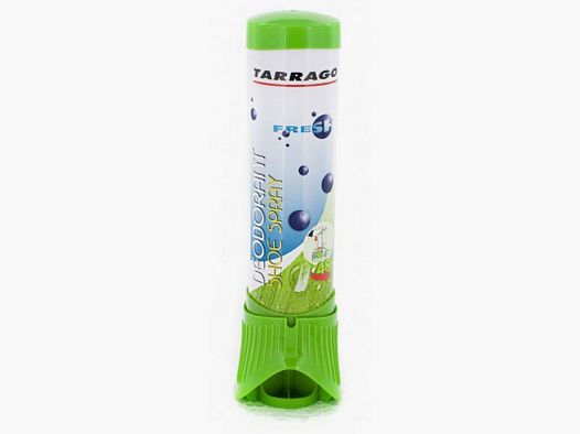 FRISCHER DEODORANTSPRAY