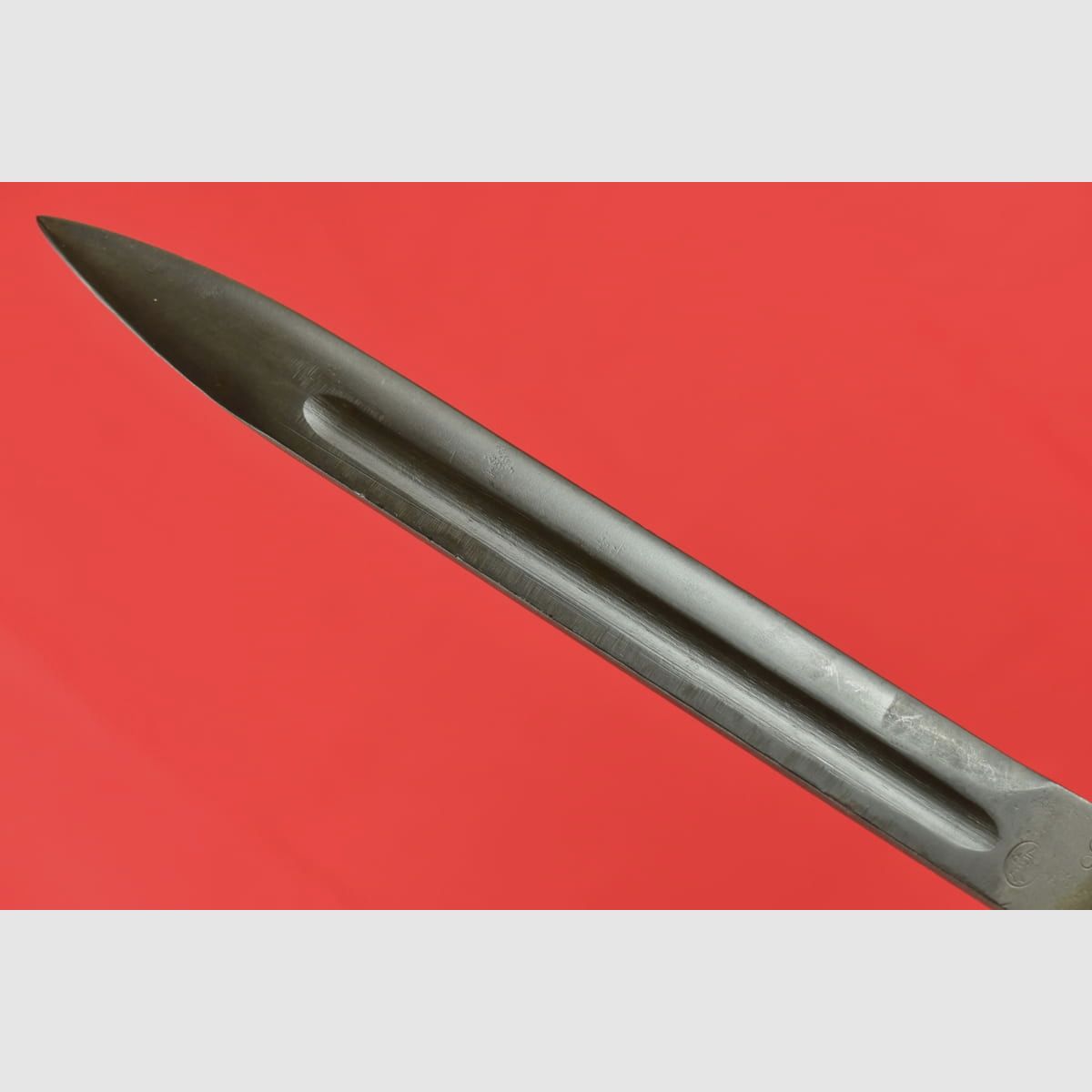 BAGNET GARAND, zdjęcie 4 z 12