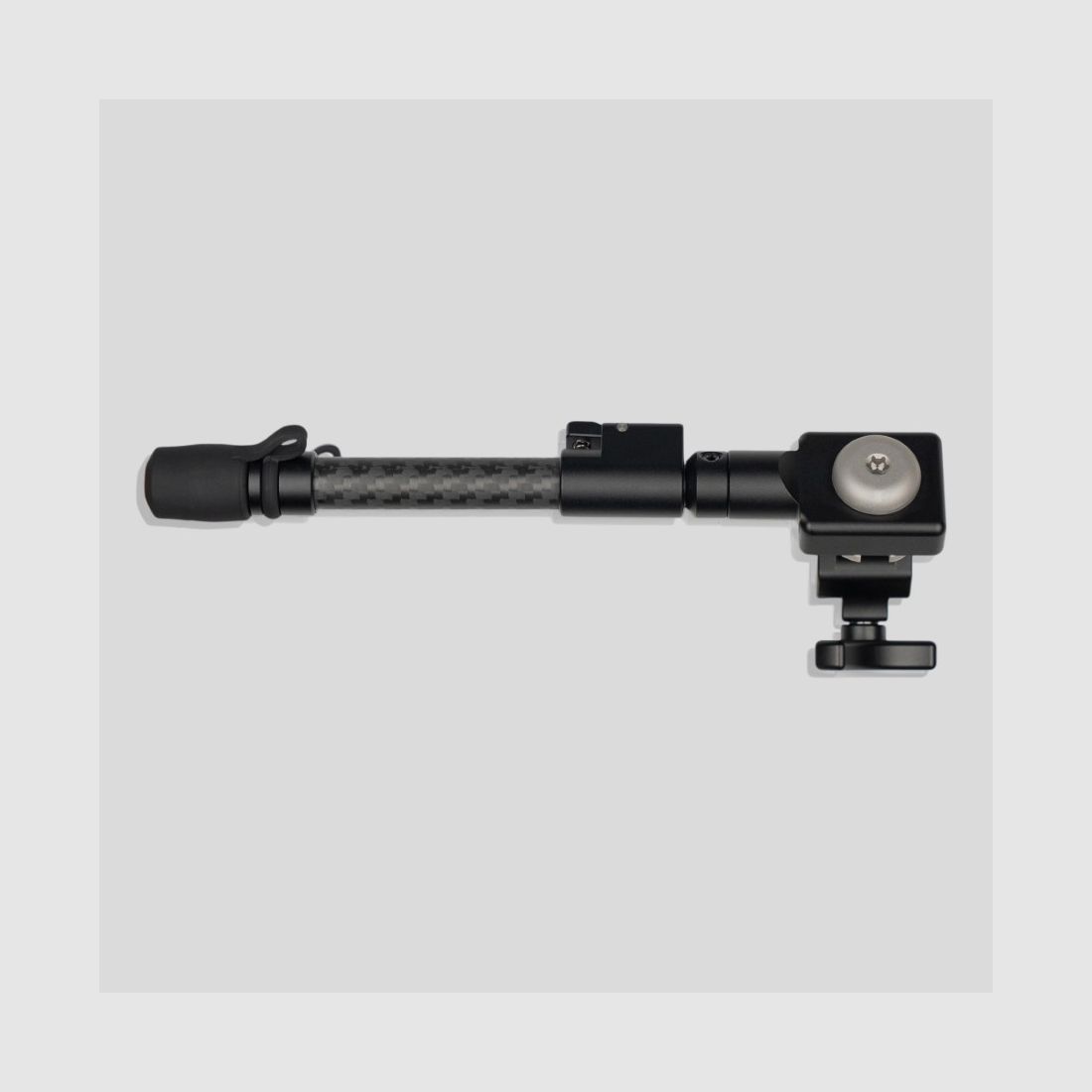 Spartan Valhalla Bipod Gen 2, Bild 6 von 9