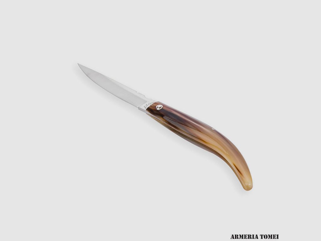 Mes – L’Artigiano Scarperia – Perugino, afbeelding 2 van 4