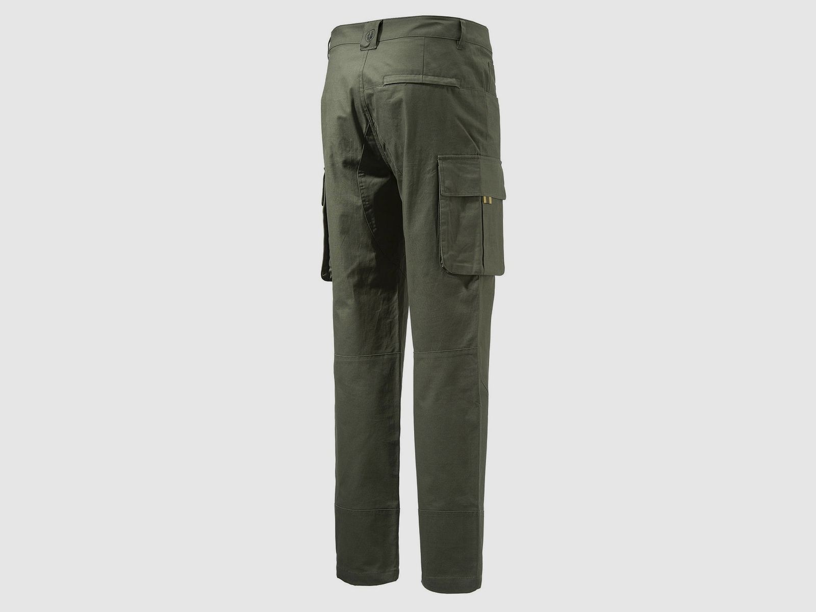 BERETTA PANTALONE WILDTRAIL CARGO CU013 T1549, image 18 sur 20