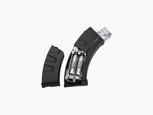 Crosman Magazin AK1 4,5