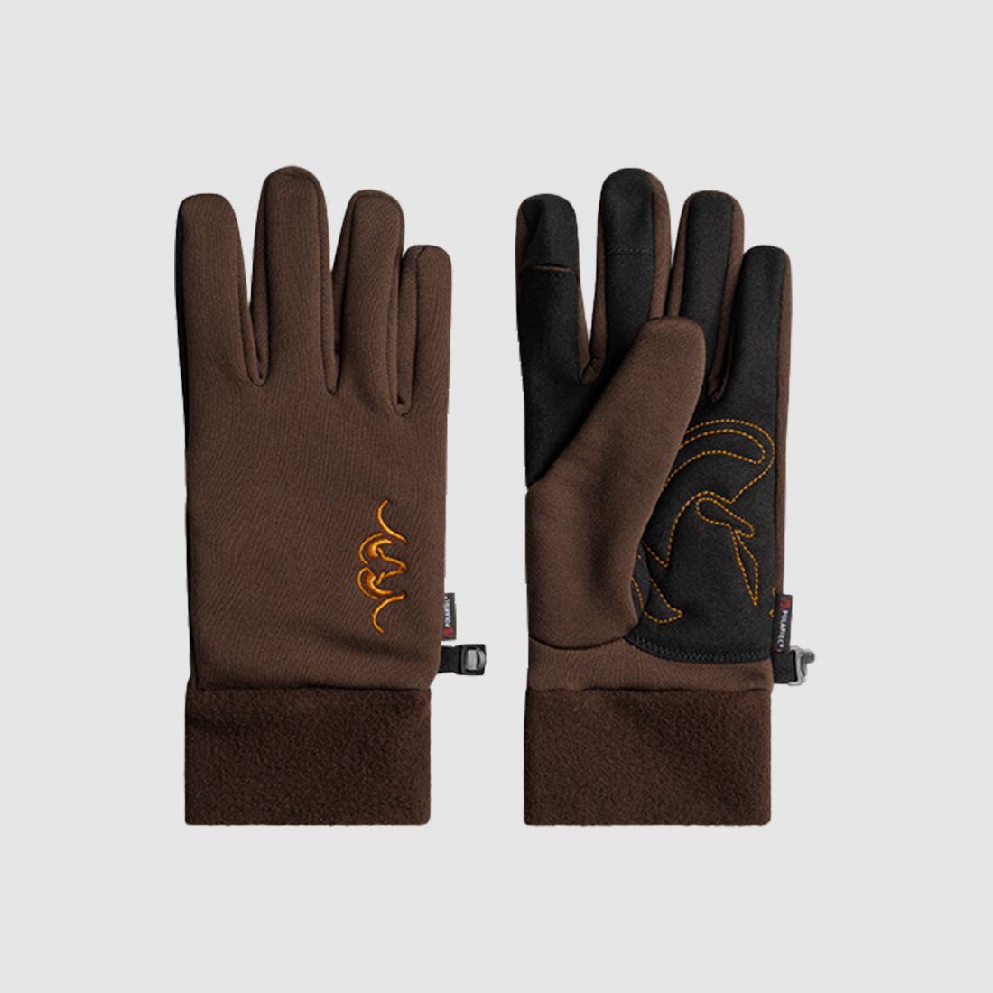 Blaser Power Touch 24 Handschuhe