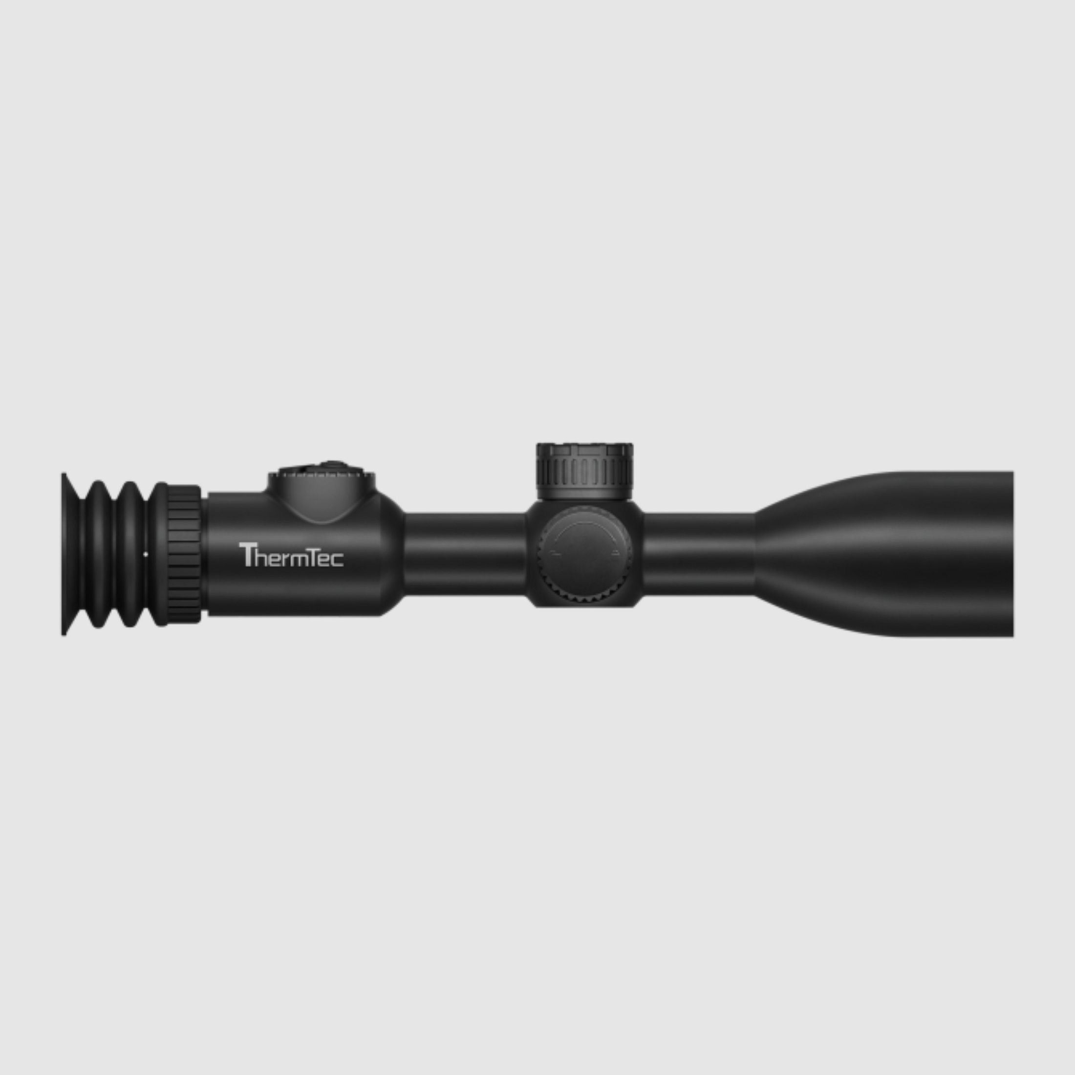 Thermtec Ibex 320L, image 4 of 7