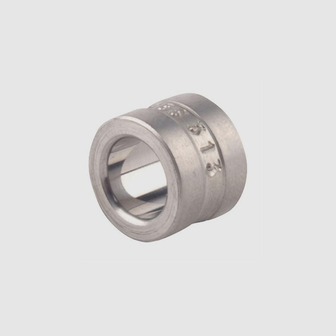 RCBS Sizing Bushings RCBS Steel Neck Bushing .257, image 1 of 2