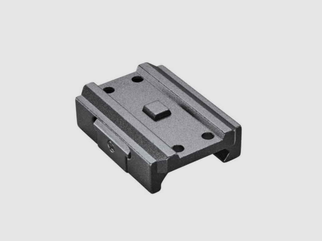 Bushnell T-1 Montage - gebraucht, Bild 5 von 6