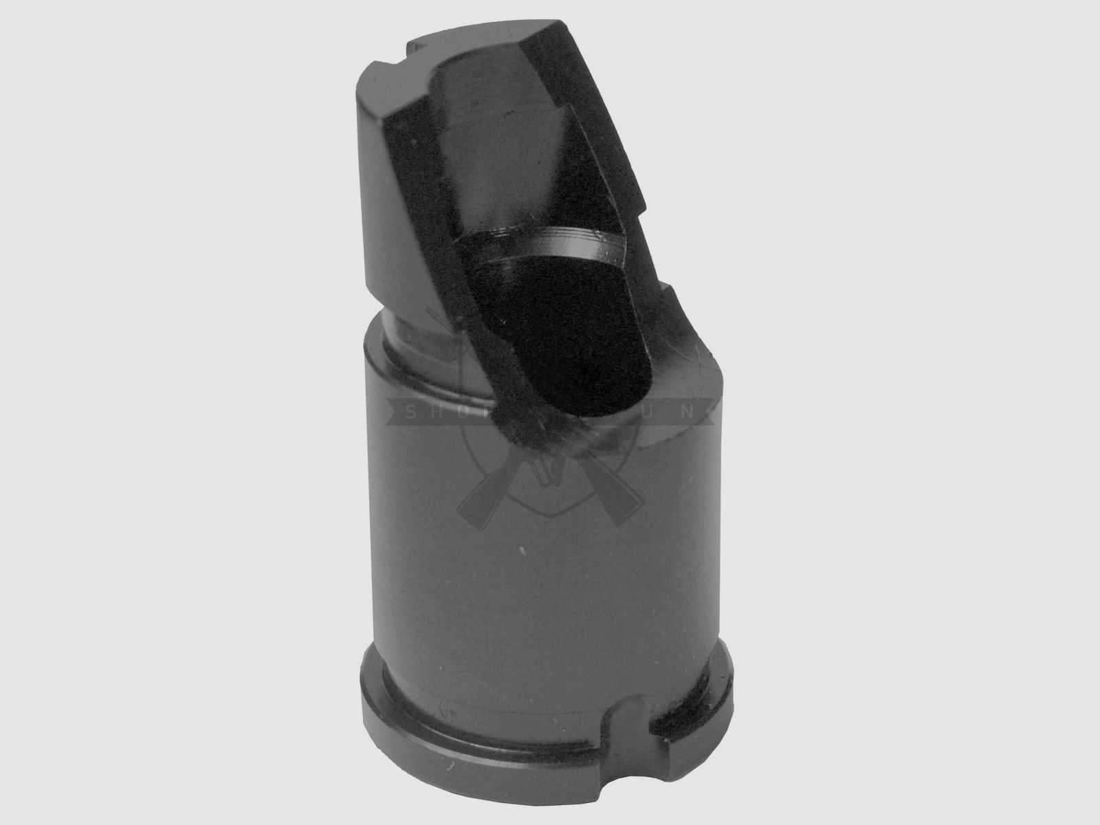 LCT AKM Flash Hider