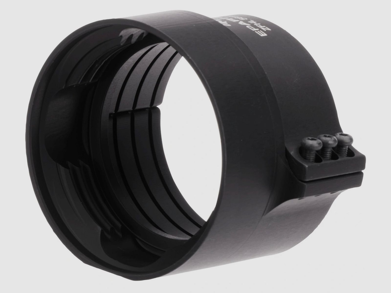 EP Arms 2012229 Zielfernrohrhalter Rotoclip Klemmhülse ZFHL 56 mm