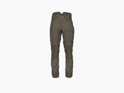 UF Pro UF Pro Combat Pants Striker X Gen. 2 - Steingrau Oliv / 30/32 Herren