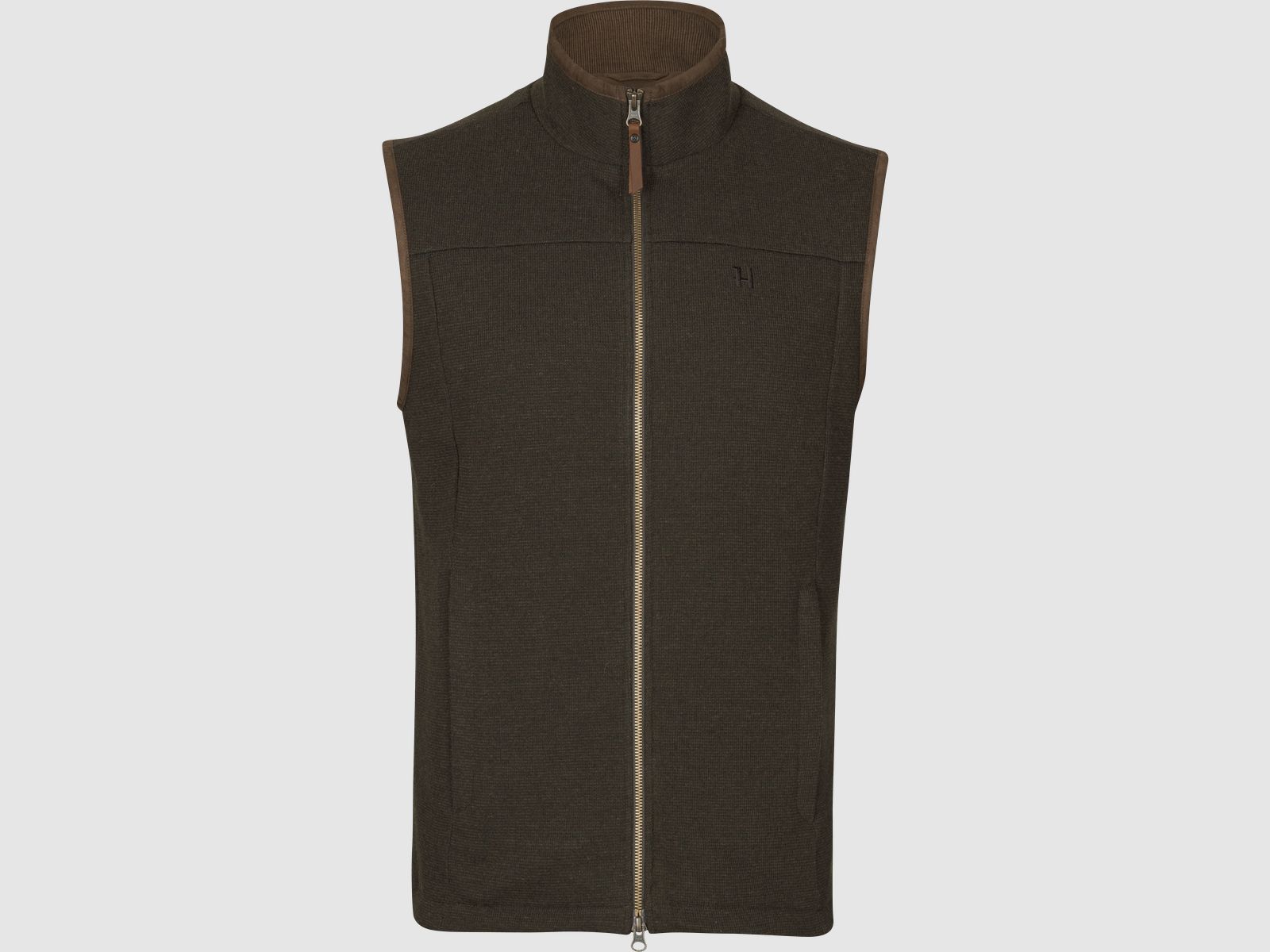 Sandhem Pro väst Willow Green XL