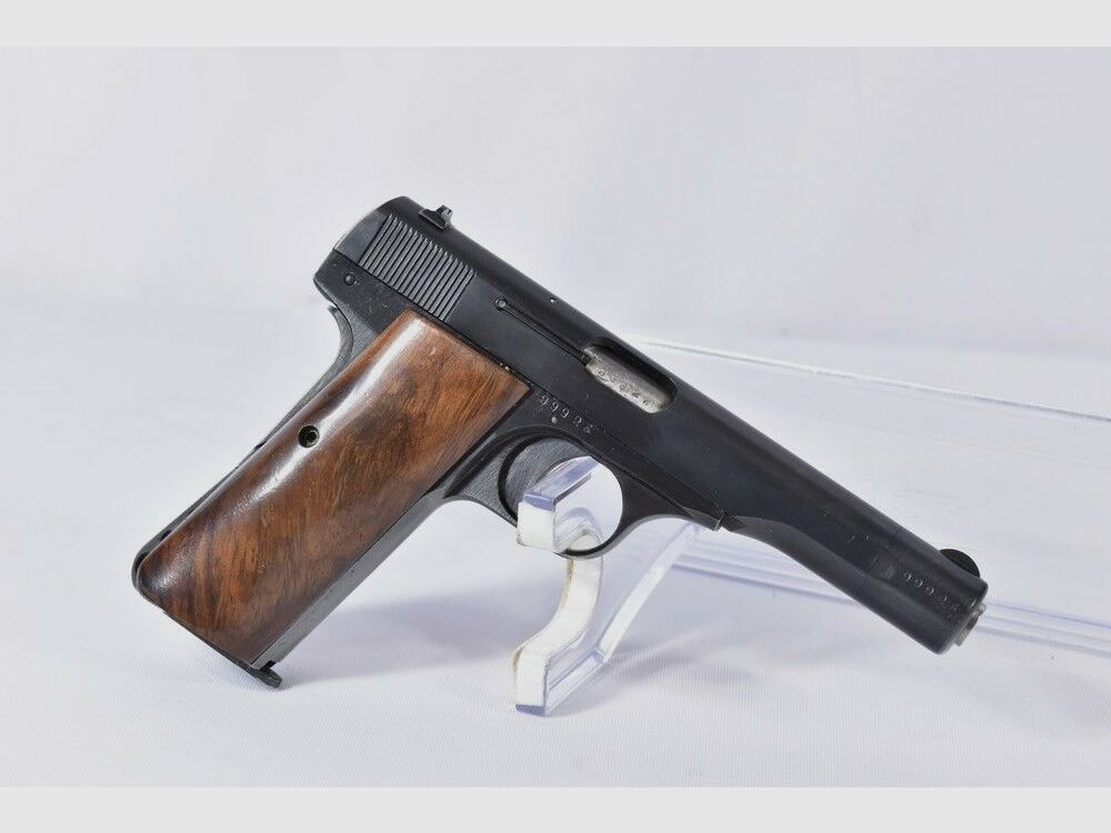 FN sin