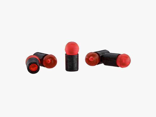 Rotes Zwischenkorn