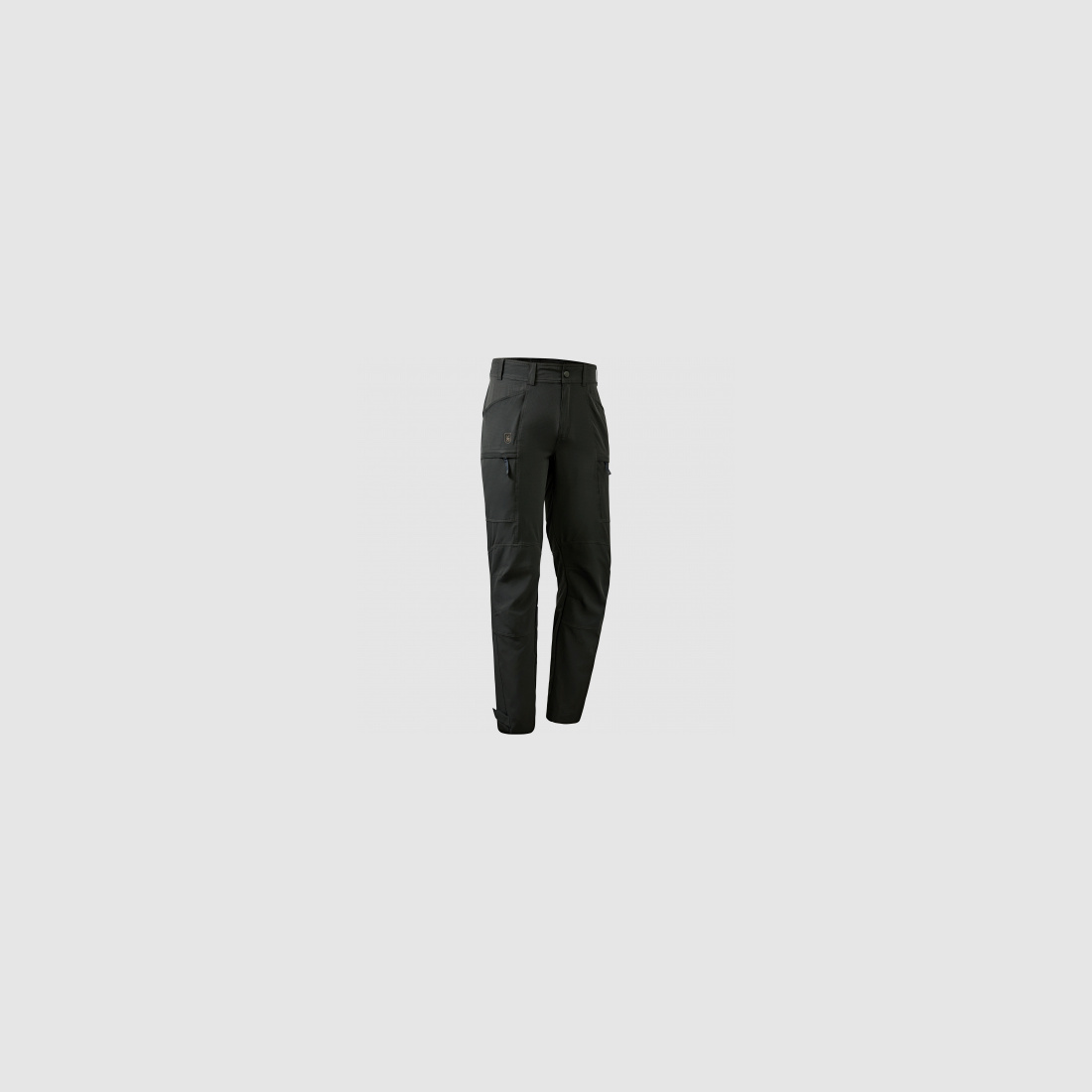 Pantaloni da uomo Deerhunter Canopy | 48