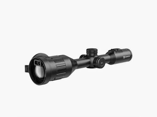 Hikmicro Stellar 3.0 60mm. LRF 1280×1024