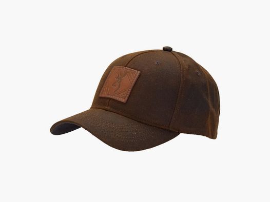 BROWNING STONE KAPPE