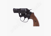 Röhm RG 59 ''Le Petit'' Schreckschu ssrevolver 9mm R.K.