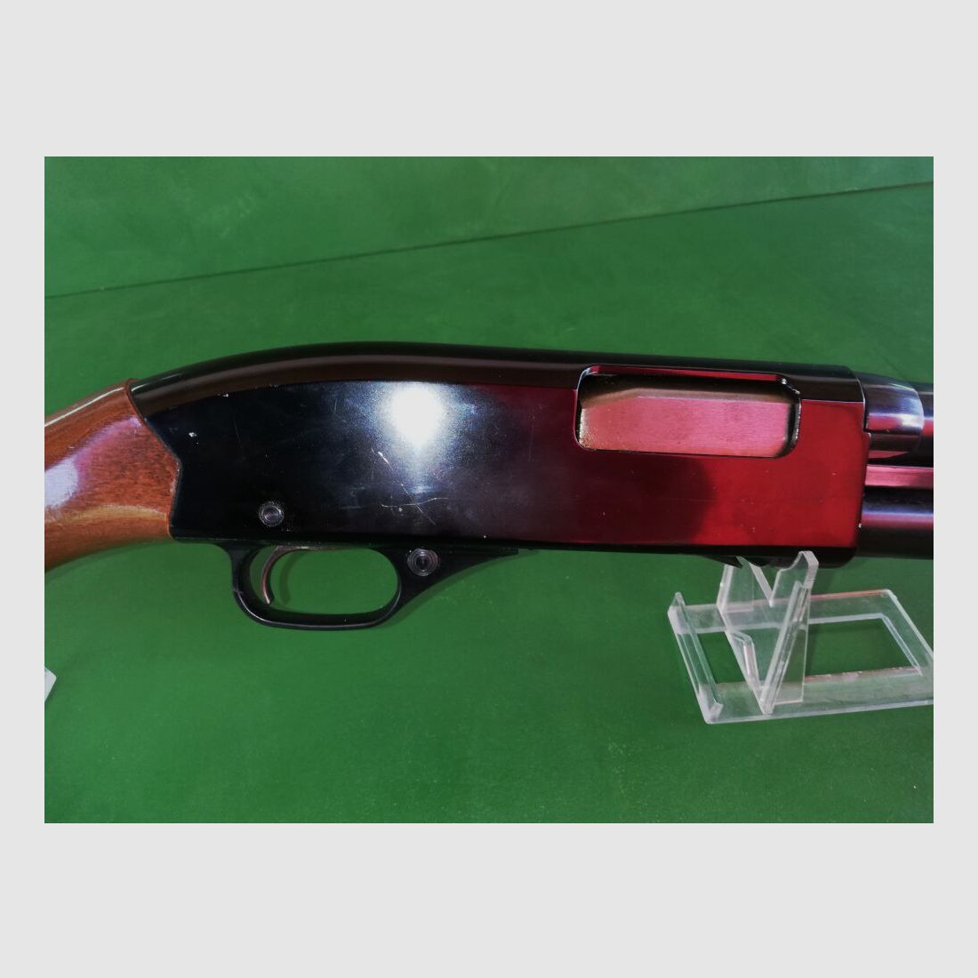 Winchester 1300 Defender