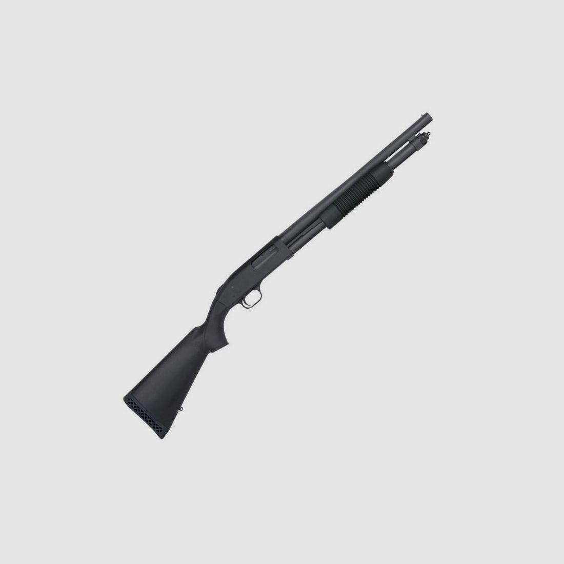 590 Persuader 18,5" Classic