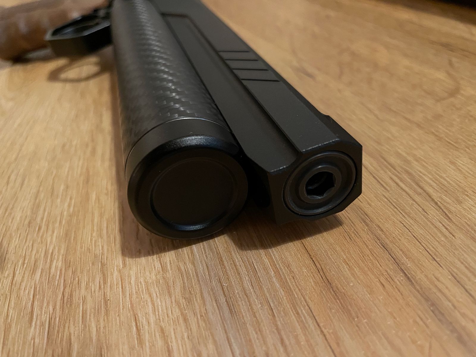 Huben GK1