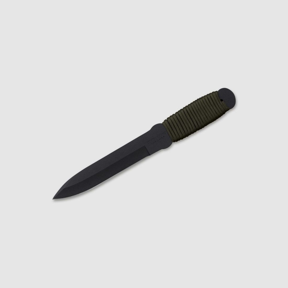 Cold Steel Wurfmes True Flight Thrower, afbeelding 2 van 2
